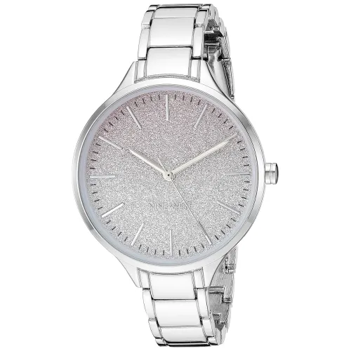 Image of Nine West Women's Bracelet Watch