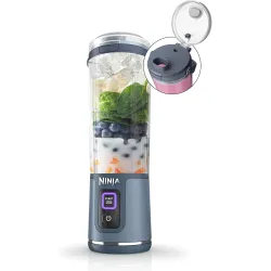 Ninja Blast Portable Cordless Blender 530ml