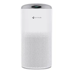 Nippo Airvue L301 4-Stage BLDC Motor