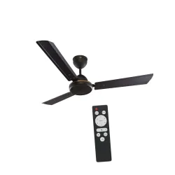 Nippo ZEN Remote Controlled 1200mm BLDC Ceiling Fan