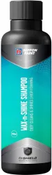 Nippon Paint n-Shield Car Wax Shampoo (250 ml)
