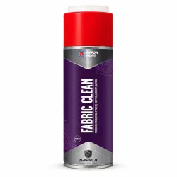 Nippon Paint n-Shield Fabric Cleaner Spray for Car & Sofa - 500ml