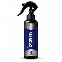 Nippon Paint n-Shield Crystal View Car Glass Cleaner Spray, 250ml Pack