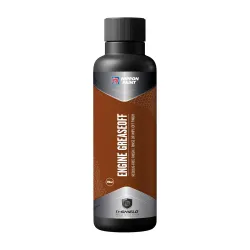 Nippon Paint n-Shield Engine Degreaser Spray 250ml | Powerful Engine Cleaner, Removes Oil, Dirt, Non-Corrosive | No. 1 Paint In Asia Pacific