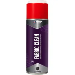 Nippon Paint n-Shield Fabric Cleaner Spray | Deep Cleaning Upholstery