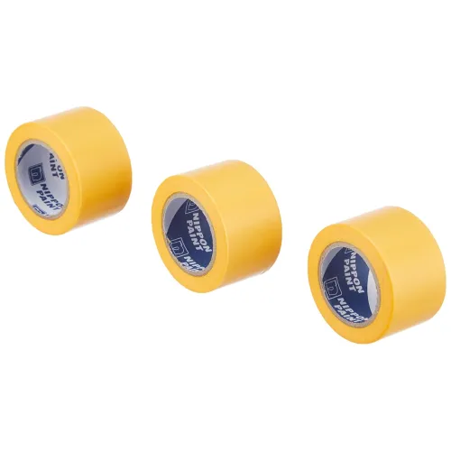 Image of Nippon Paint Paper Painter Tape 