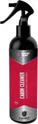 Nippon Paint Vehicle Interior Cleaner (250 ml)