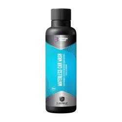 Nippon Paint Waterless Car Wash 250ml 