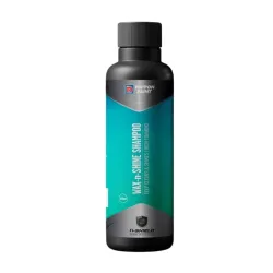 Nippon Paint n-Shield Wax-n-Shine Car Shampoo 250ml 