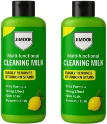 nirdosha enterprise Multifunctional Cleaner Liqui