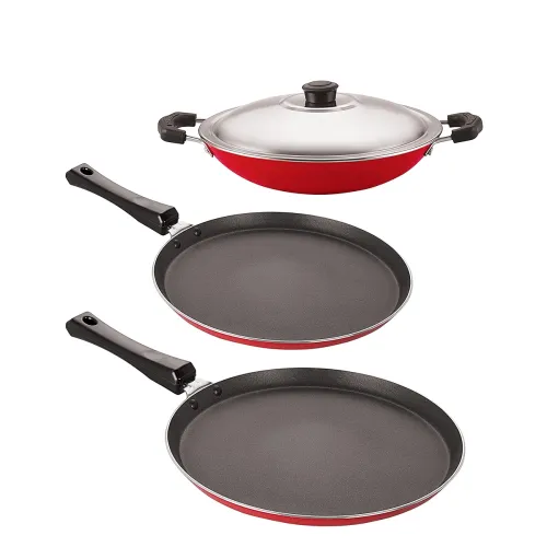 Image of Nirlon 2.6mm_FT12_FT13_CHATTI