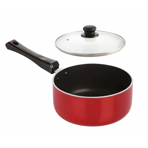 Image of NIRLON Aluminium Non Induction Nonstick 