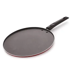 Nirlon Alumnium Non Stick Tawa