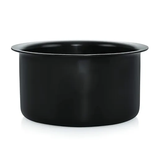Image of NIRLON Hard Anodised Cook Tope