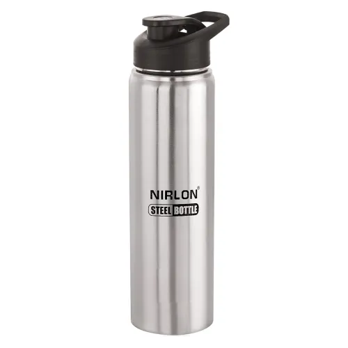Image of NIRLON Josh Stainless Steel Water Bottle
