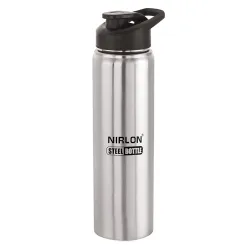 NIRLON Josh Stainless Steel Water Bottle