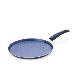 Nirlon Kitchen Accessories Dhosa Flat Tawa