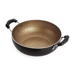 NIRLON Majesty Kitchen Accessories