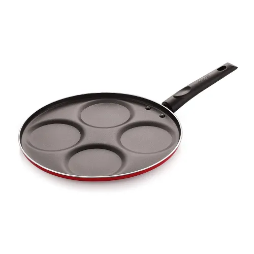 Image of Nirlon Non Stick Pancake Maker 26.5 cm