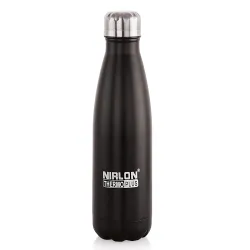 NIRLON Stainless Steel Water Bottle 500ml
