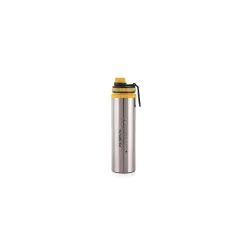 NIRLON Stainless Steel Water Bottle 900ml
