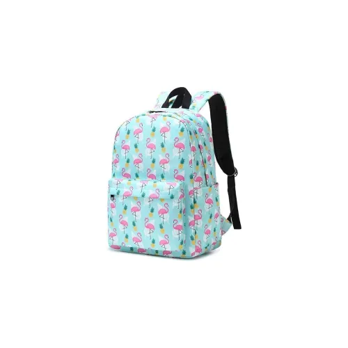 Image of NISHI Medium Kids Backpack 