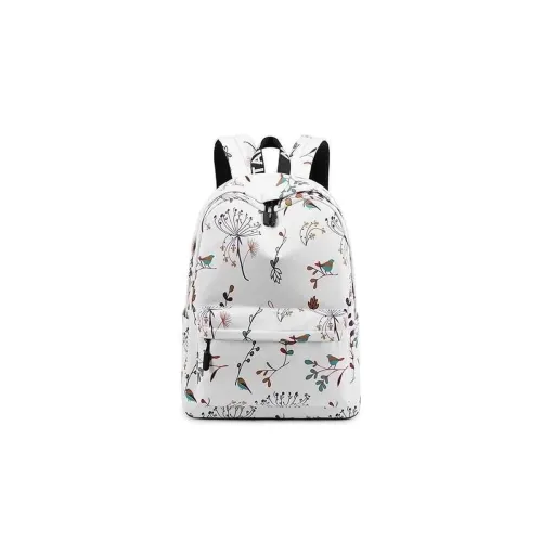Image of NISHI - Medium Kids Backpack 