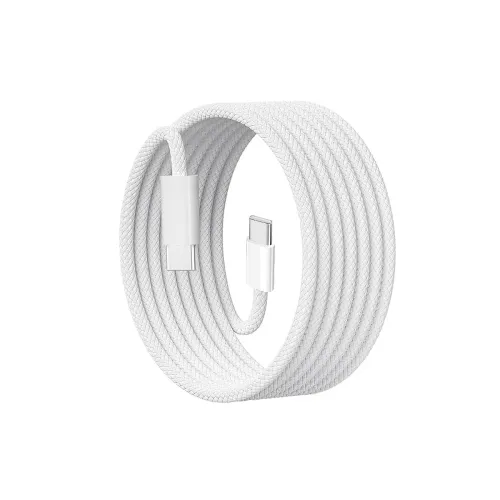 Image of NISHTECH Google Pixel Original Type C Charging Cable