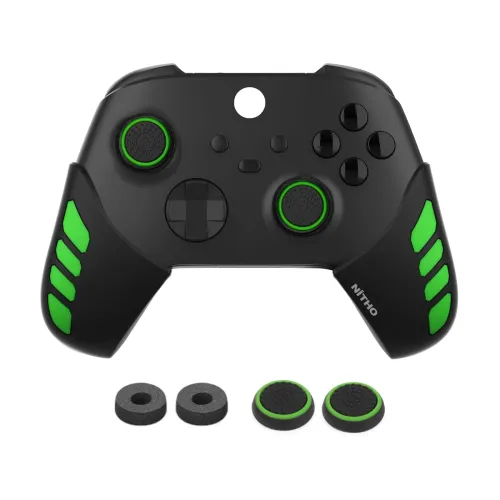 Image of NiTHO Gaming Kit Cover Grip Handle 