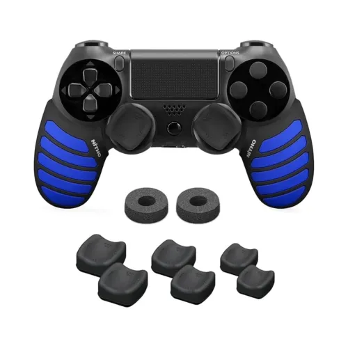 Image of NiTHO Gaming Kit 
