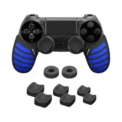 NiTHO Gaming Kit