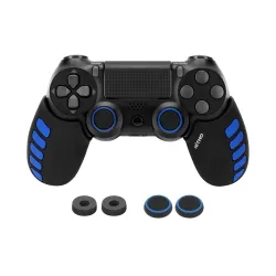 NiTHO Gaming Kit V2 for PS4 Controller