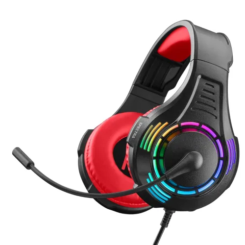 Image of Nitho Spectra Gaming Headset