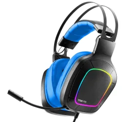 Nitho Titan PRO 7.1 Surround Gaming Headset
