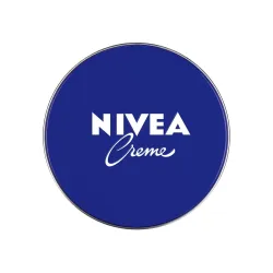 Nivea Cream Soft Smooth Skin 30ml
