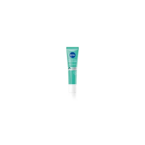 Image of NIVEA Derma Skin Clear Acne Mark