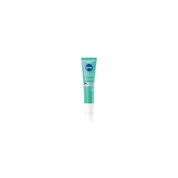 NIVEA Derma Skin Clear Acne Mark