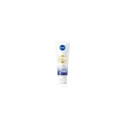 NIVEA Luminous Even Glow Night Creams  40ml