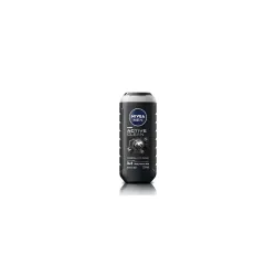 NIVEA Men Body Wash 250ml