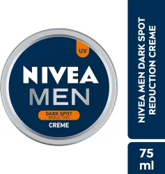 Nivea Men Men Creme, Dark Spot Reduction