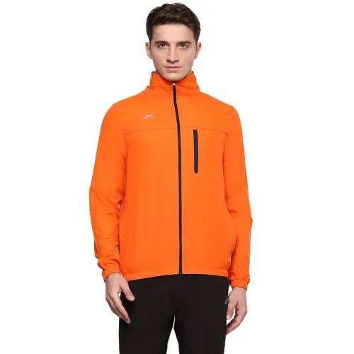 Image of Nivia 2424 Men's Jacket