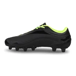 Nivia Airstrike Football Studs with TPU Sole
