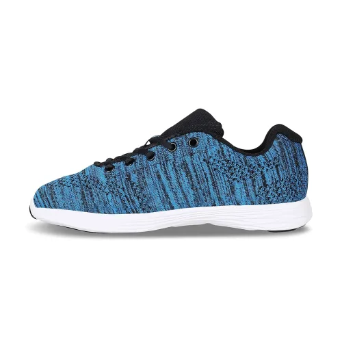 Image of Nivia Arch Running Shoes for Men 