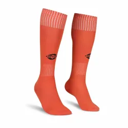 Nivia Ashtang 2.0 Football Stockings, soccer stockings