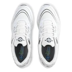 Nivia Astro Training Shoe