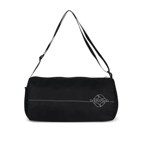 Image of Nivia Basic Polyester Duffle Bag