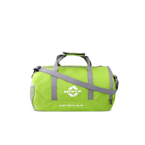 Image of NIVIA Beast 21 Litres Gym Bag