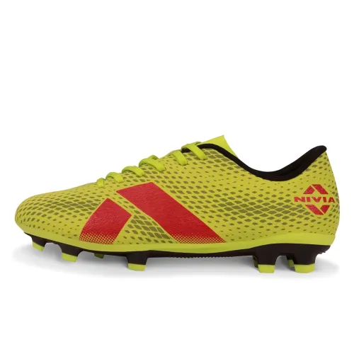 Image of Nivia Bezel Football Studs for Men