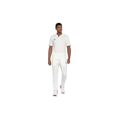 Image of Nivia Bounce Cricket Set for Men
