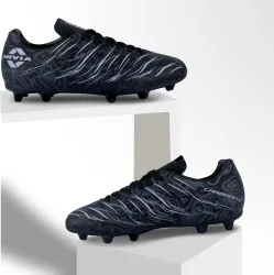 NIVIA Carbonite Football Shoes 